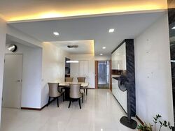 Blk 224C Matilda Edge (Punggol), HDB 4 Rooms #532548291